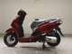 Фото Honda LEAD 125 2023 с японского аукциона