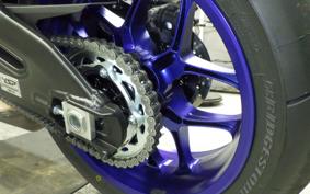 YAMAHA YZF-R1 2026 RN65J