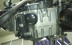 DUCATI DUCATI M1100S 2018