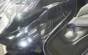SUZUKI SKYWAVE 250 (Burgman 250) S Gen.3 2022 CJ46A