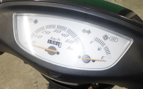 HONDA DIO ZX GEN 2 AF35