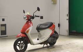 SUZUKI PALETTE 2018 CA45A