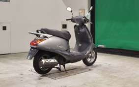 HONDA LEAD 100 2006 JF06
