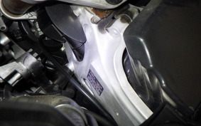 YAMAHA T-MAX 530 DX 2017 SJ15J