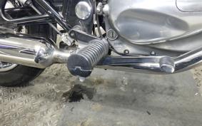 KAWASAKI ESTRELLA RS BJ250A