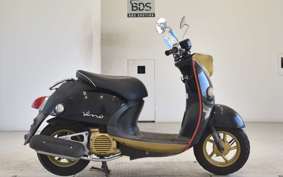 YAMAHA VINO 50 2009 SA26J