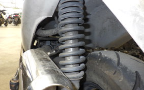 SUZUKI ADDRESS V125 G CF4EA