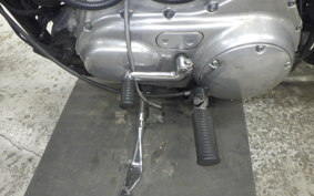OTHER +HD. XL883L 2006