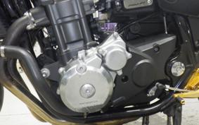 HONDA CB1300SF SUPER FOUR 2009 SC54