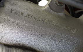 YAMAHA YZF1000R THUNDERACE 1997