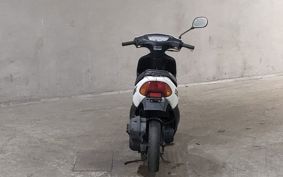 HONDA DIO AF34