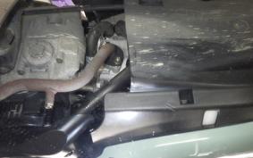 YAMAHA VINOﾓﾙﾌｪ SA37J