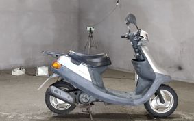 YAMAHA JOG APRIO 4JP