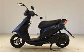SUZUKI ADDRESS V50 CA4BA