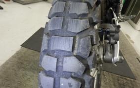 HONDA CRF250L 2012 MD38
