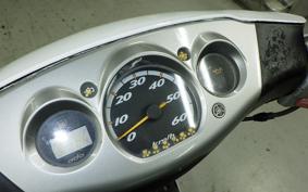 YAMAHA JOG ZR Gen.2 SA16J