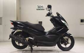HONDA PCX125 2019 JF56