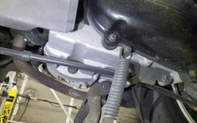 YAMAHA VINO 50 SA54J