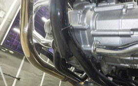 MEGURO S1 2010 BJ230A