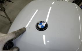 BMW F900XR 2020