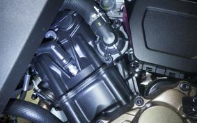 HONDA CRF1100L AFRICA TWIN DCT 2026 SD15