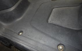 HONDA TACT Gen.4 2026 AF75
