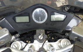 HONDA VFR800 ABS 2006 RC46