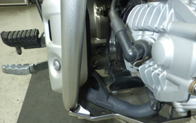 HONDA CT125-2 JA65
