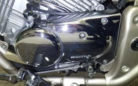HONDA MAGNA 250 S MC29