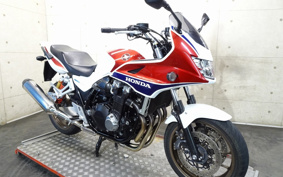 HONDA CB1300 SUPER  BOL D`OR ABS 2019 SC54