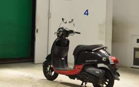 HONDA GIORNO 2 AF70