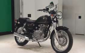 SUZUKI ST250E NJ4CA