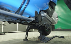 VESPA SPRINT150 2024