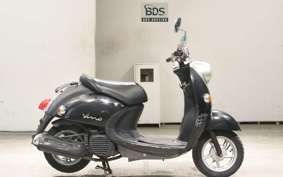YAMAHA VINO 50 SA26J