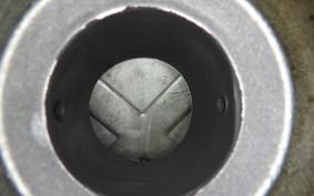 DUCATI MONSTER S4 2003