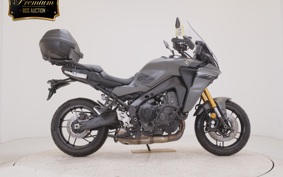 YAMAHA TRACER 9 GT 2023 RN70J