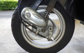 YAMAHA VINO 50 SA10J