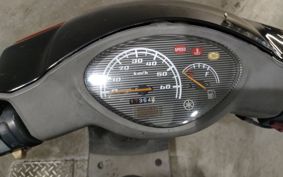 YAMAHA JOG SA36J