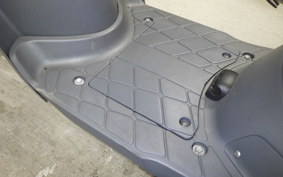 SUZUKI LET's 4 1999 CA45A