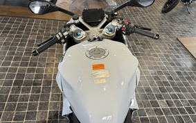 DUCATI SUPER SPORT 950S 2025 1V00