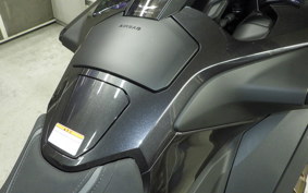 HONDA GL 1800 GOLD WING TOUR DCT 2026 SC79