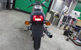 SUZUKI GSX1100S KATANA 1998 GU76A