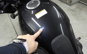 HONDA REBEL 1100 T DCT 2025 SC83