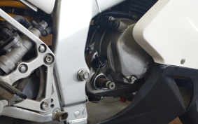 HONDA NSF100 HR01