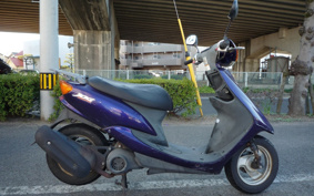 YAMAHA REMOTE CONTROLJOG SA16J