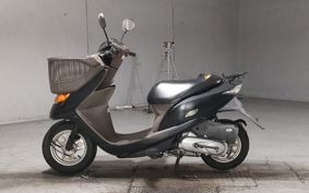 HONDA DIO CHESTER AF62