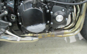 KAWASAKI Z900RS 2022 ZR900C
