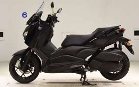 YAMAHA X-MAX 250 SG70J