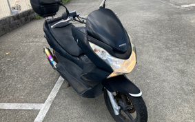 HONDA PCX125 JF28