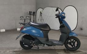 SUZUKI LETS CA4AA